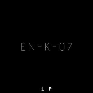 EN-K 07