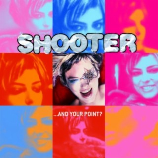Shooter