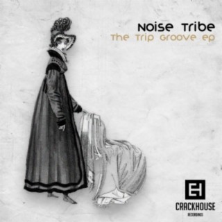 The Trip Groove EP
