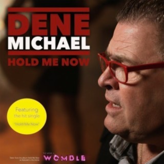 Dene Michael