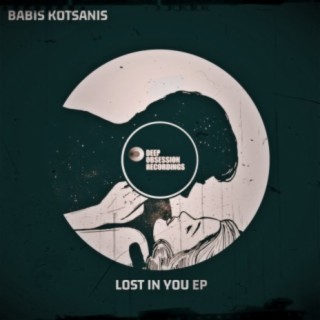Lost In You EP