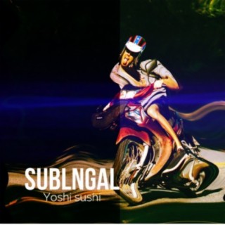 Subligal