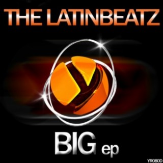 The Latinbeatz