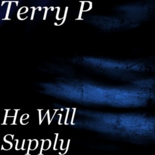 Terry P