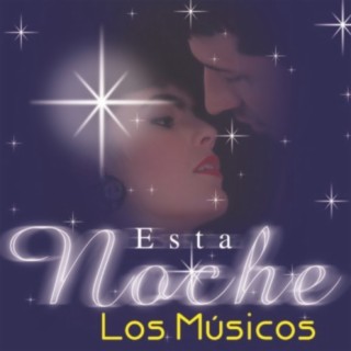 Los Musicos