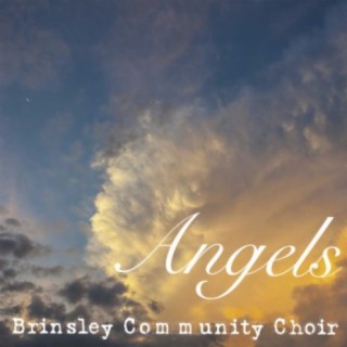 Brinsley Community Choir