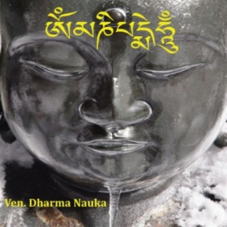 Buddhist Chants and Music