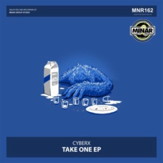 Take One EP