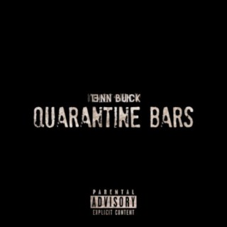 Quarantine Bars