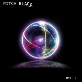 Pitch Black