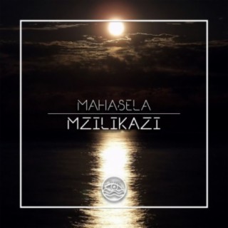 Mzilikazi