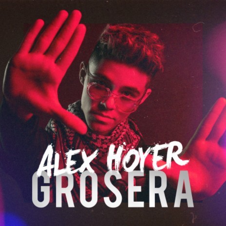 Grosera | Boomplay Music