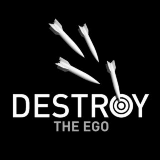 Retrospective Destruction: 10 Years of Destroy The Ego, Vol. 4