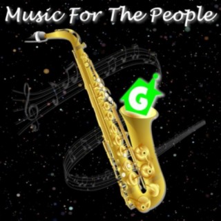 Music For The People