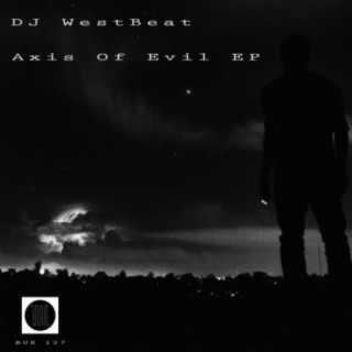 Axis Of Evil EP