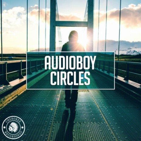 Circles (Radio Edit)