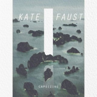 Kate Faust