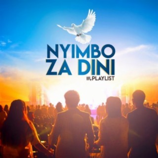 Nyimbo Za Dini!!