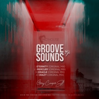Groove Sounds