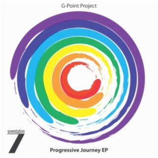 G-Point Project