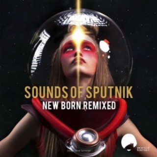 Sounds of Sputnik