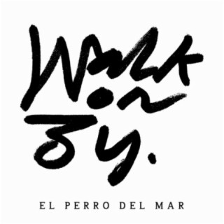 El Perro del Mar