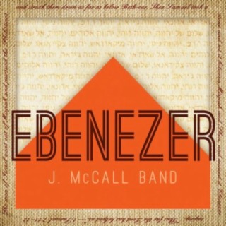 J. McCall Band