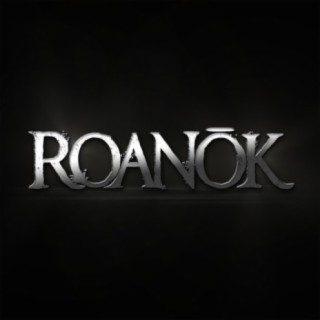 Roanok