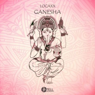 Ganesha