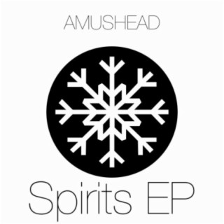 Spirits EP