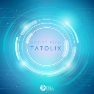 Tatoilx