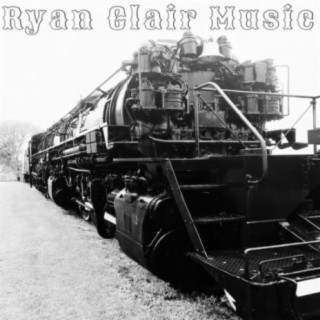 Ryan Clair Music