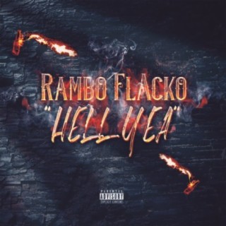 Rambo Flacko