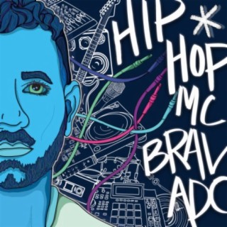 MC Bravado