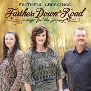 Faithful Crossings