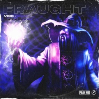 Fraught