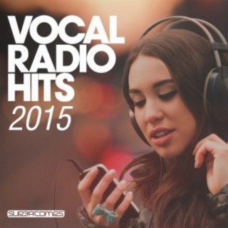 Vocal Radio Hits 2015