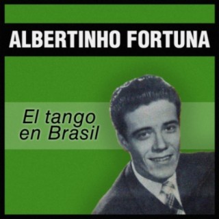 Albertinho Fortuna