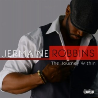 Jermaine Robbins