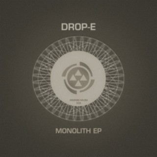 Monolith EP