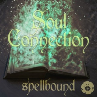 Spellbound EP