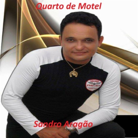 Quarto de Motel | Boomplay Music