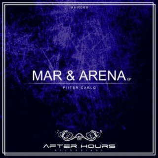 Mar & Arena