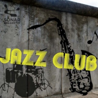 Jazz Club