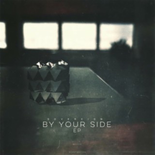 By Your Side EP