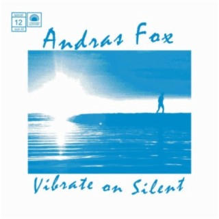 Andras Fox