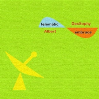 Albert DesSophy