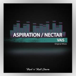 Aspiration / Nectar