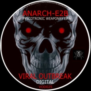 ANARCH-e2B