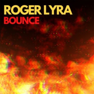 Roger Lyra